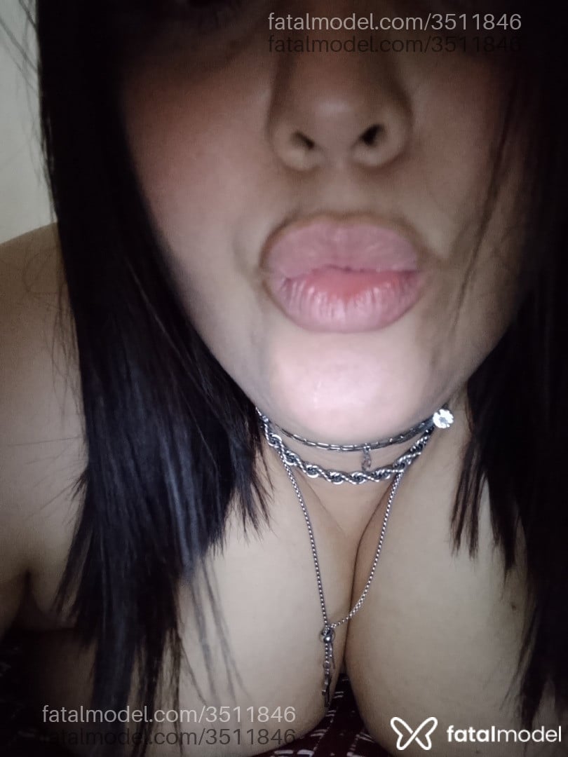 Acompanhante mulher morena (o) de olhos pretos - Jhessy Dias