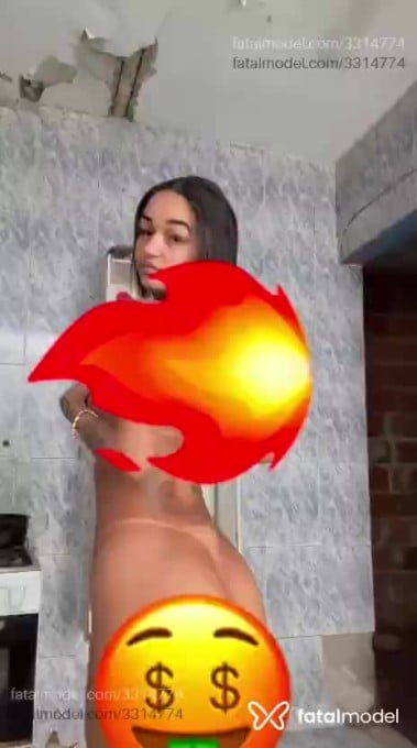 Acompanhante mulher morena (o) de olhos castanhos em Virtual - Bblindaaa