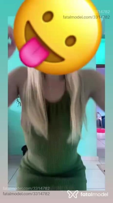 Vídeo 5
