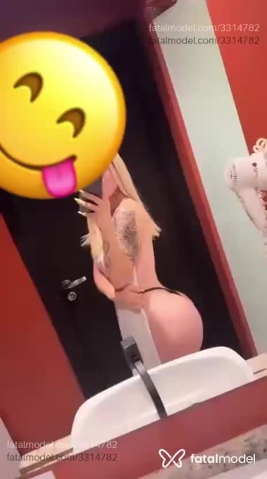 Vídeo 2
