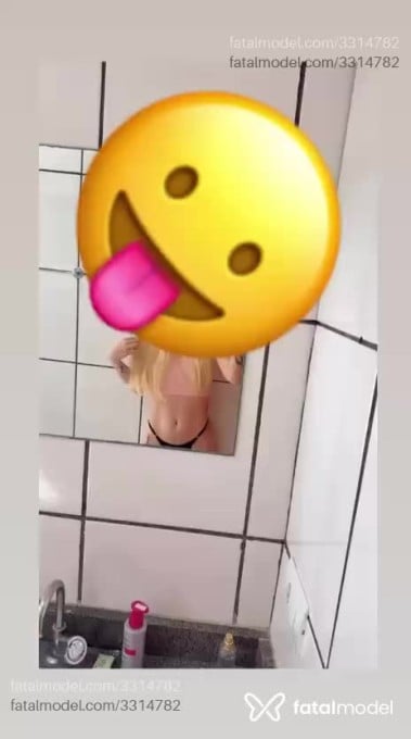 Vídeo 1