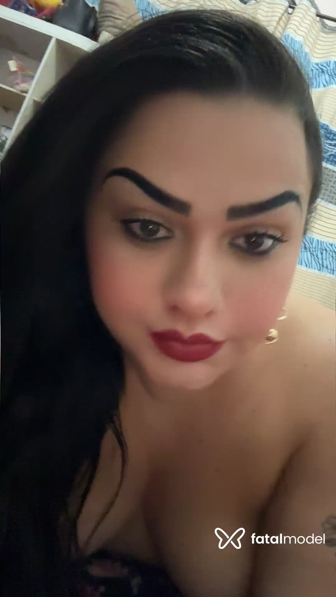 Vídeo 8