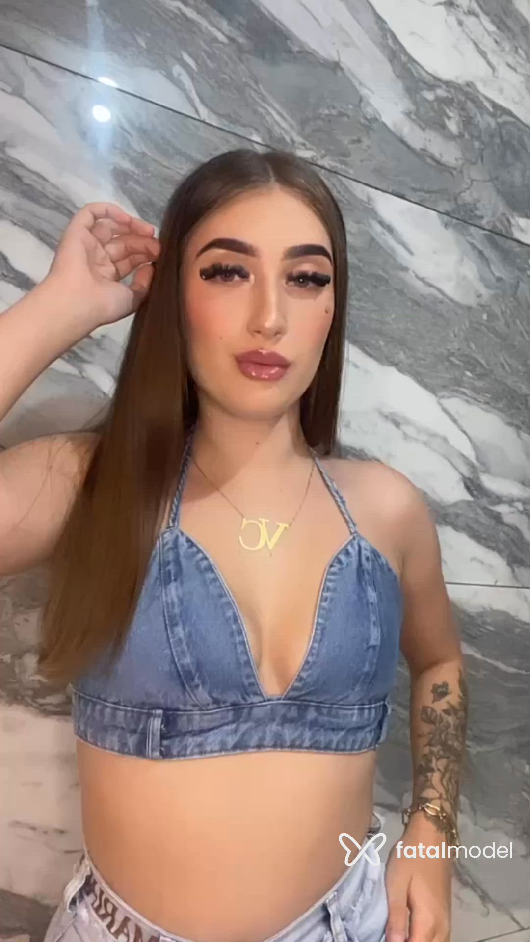 Vídeo 2