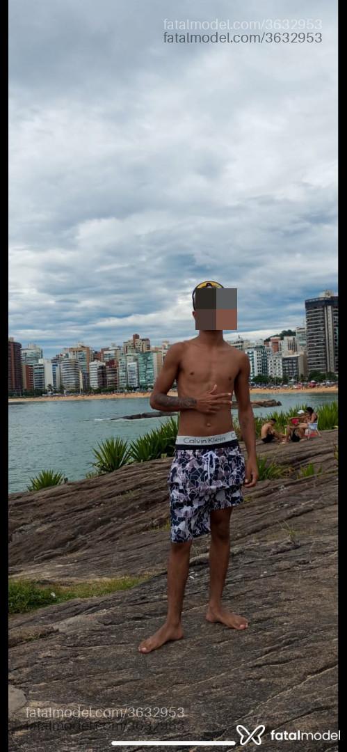 Imagem 2