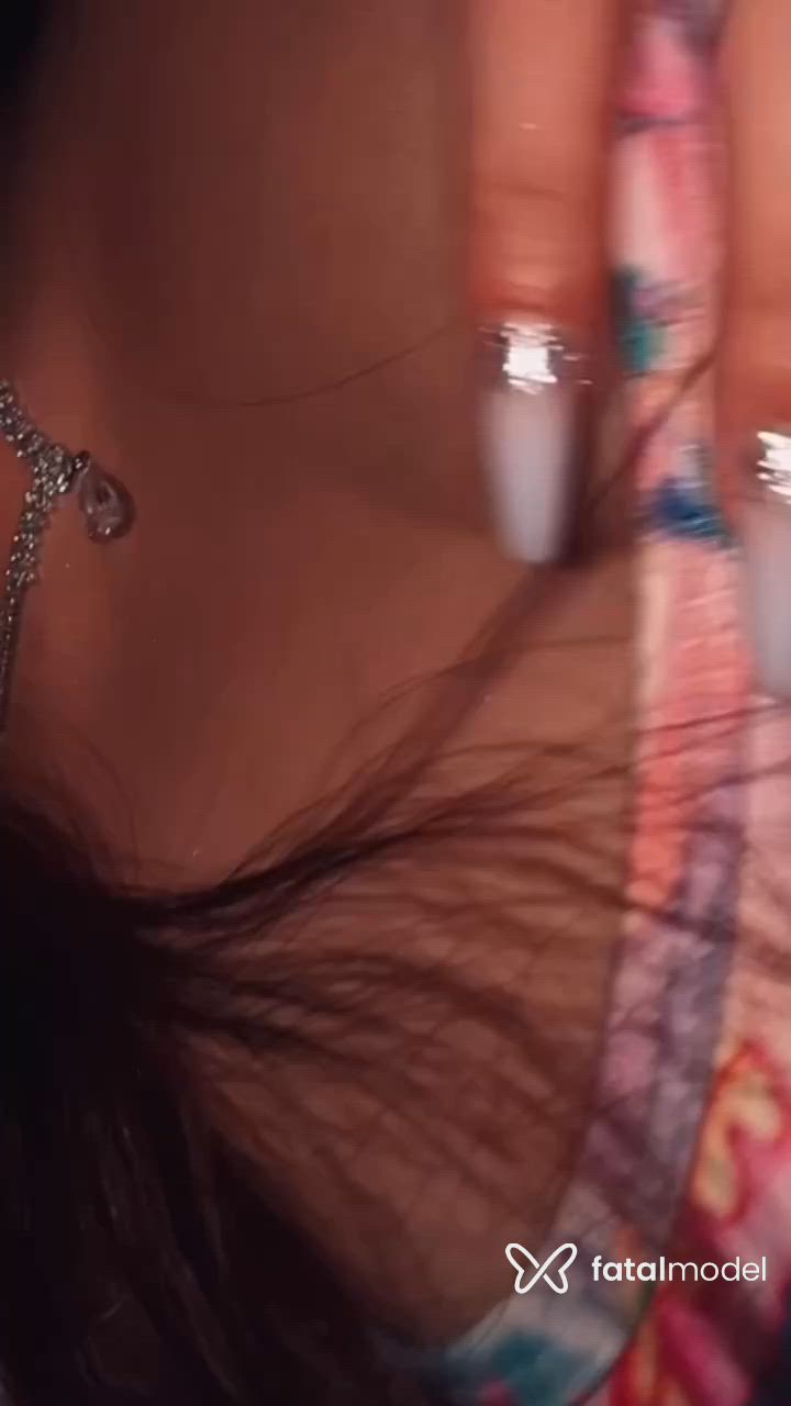 Vídeo 5