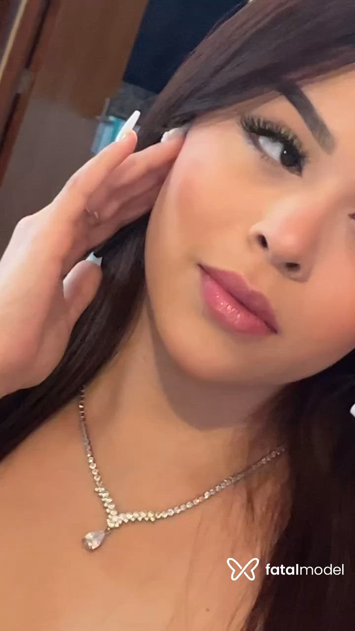 Vídeo 9