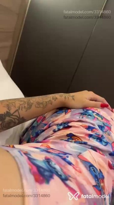 Acompanhante mulher morena (o) de olhos castanhos em São Paulo - Melissa