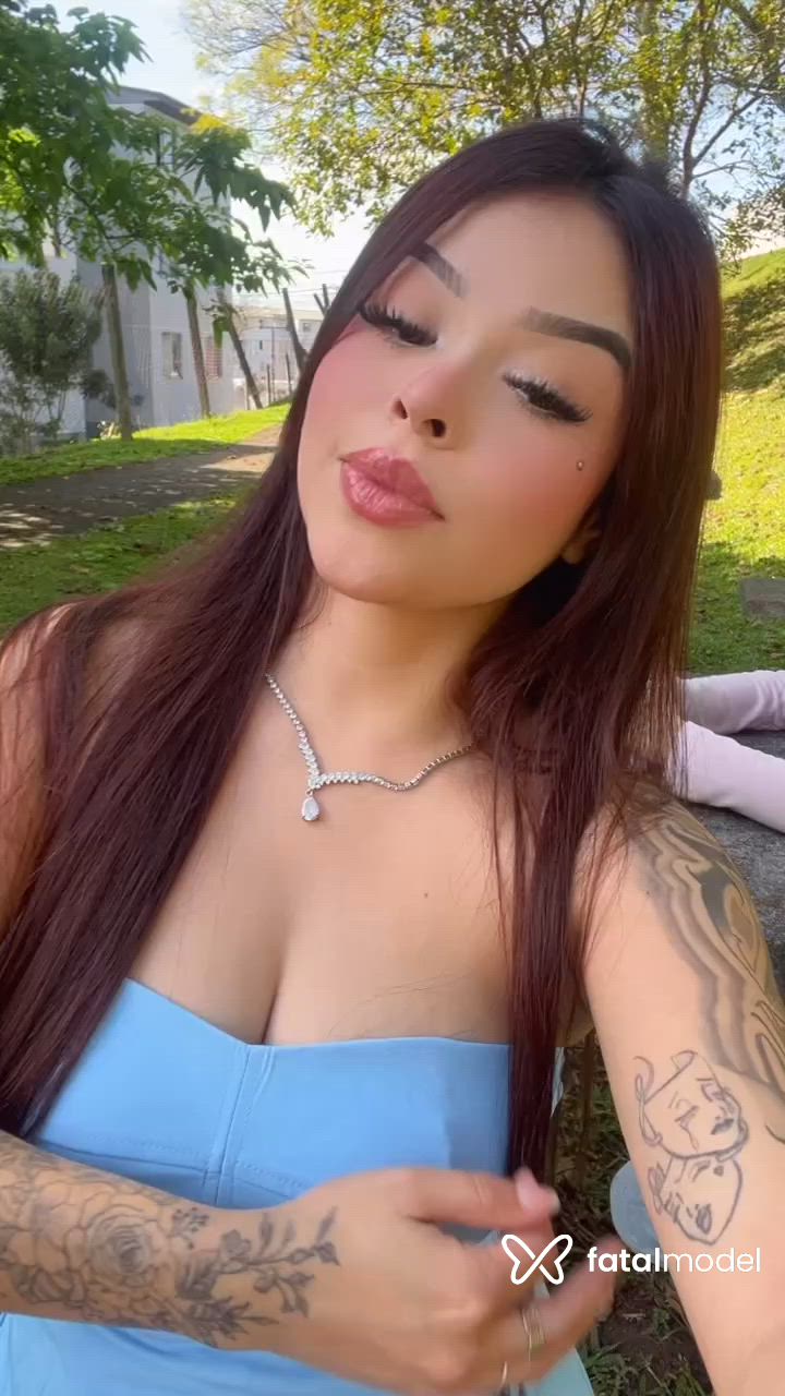 Vídeo 8