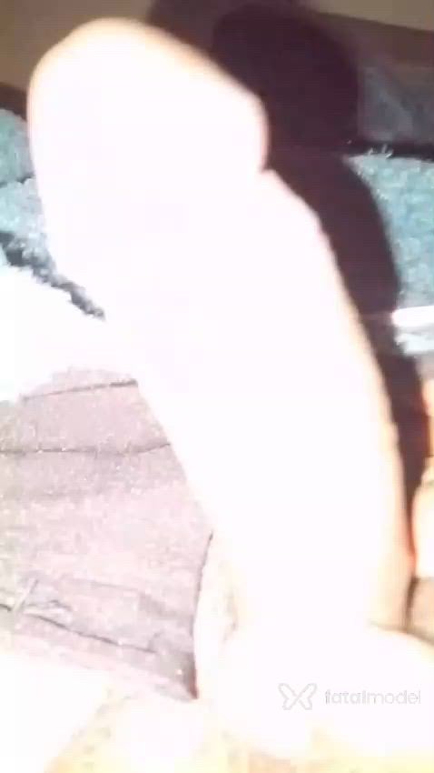 Vídeo 1
