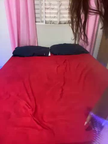 Vídeo 2