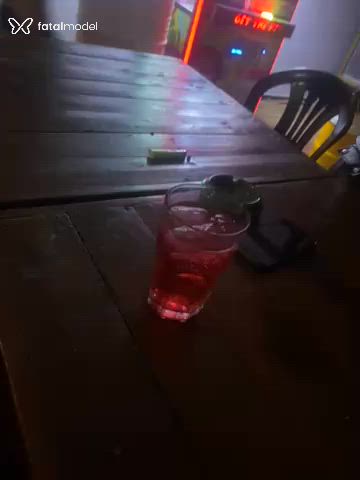 Vídeo 3