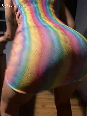 Vídeo 2
