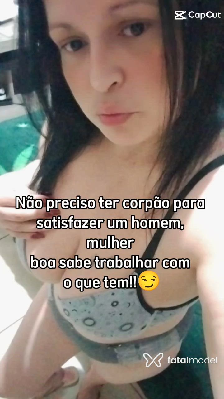 Vídeo 7