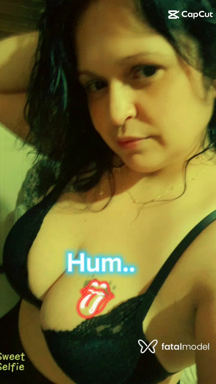 Vídeo 6