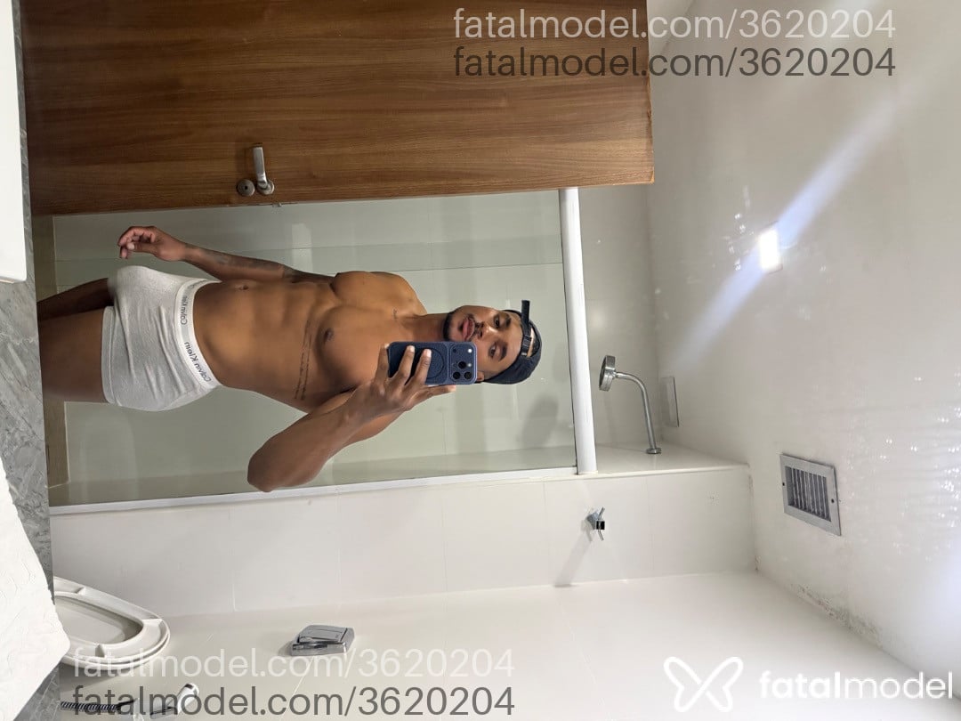 Imagem 3