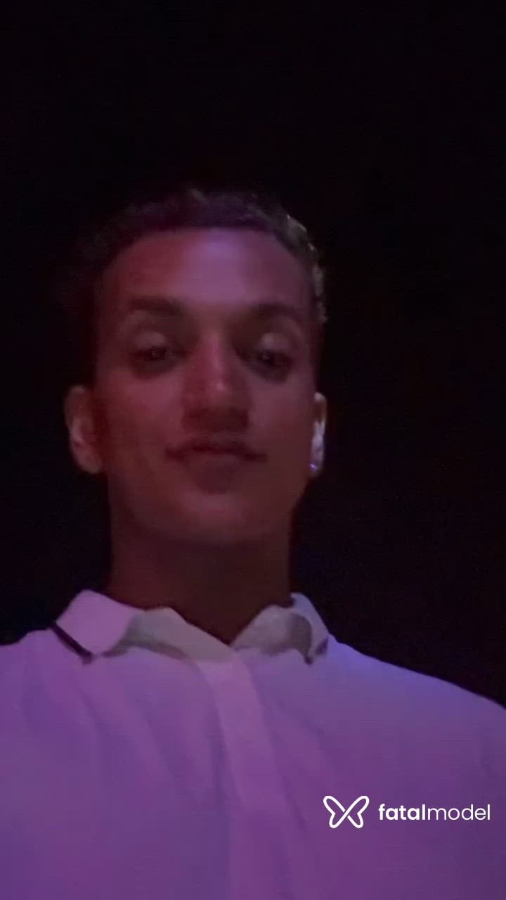Vídeo 4