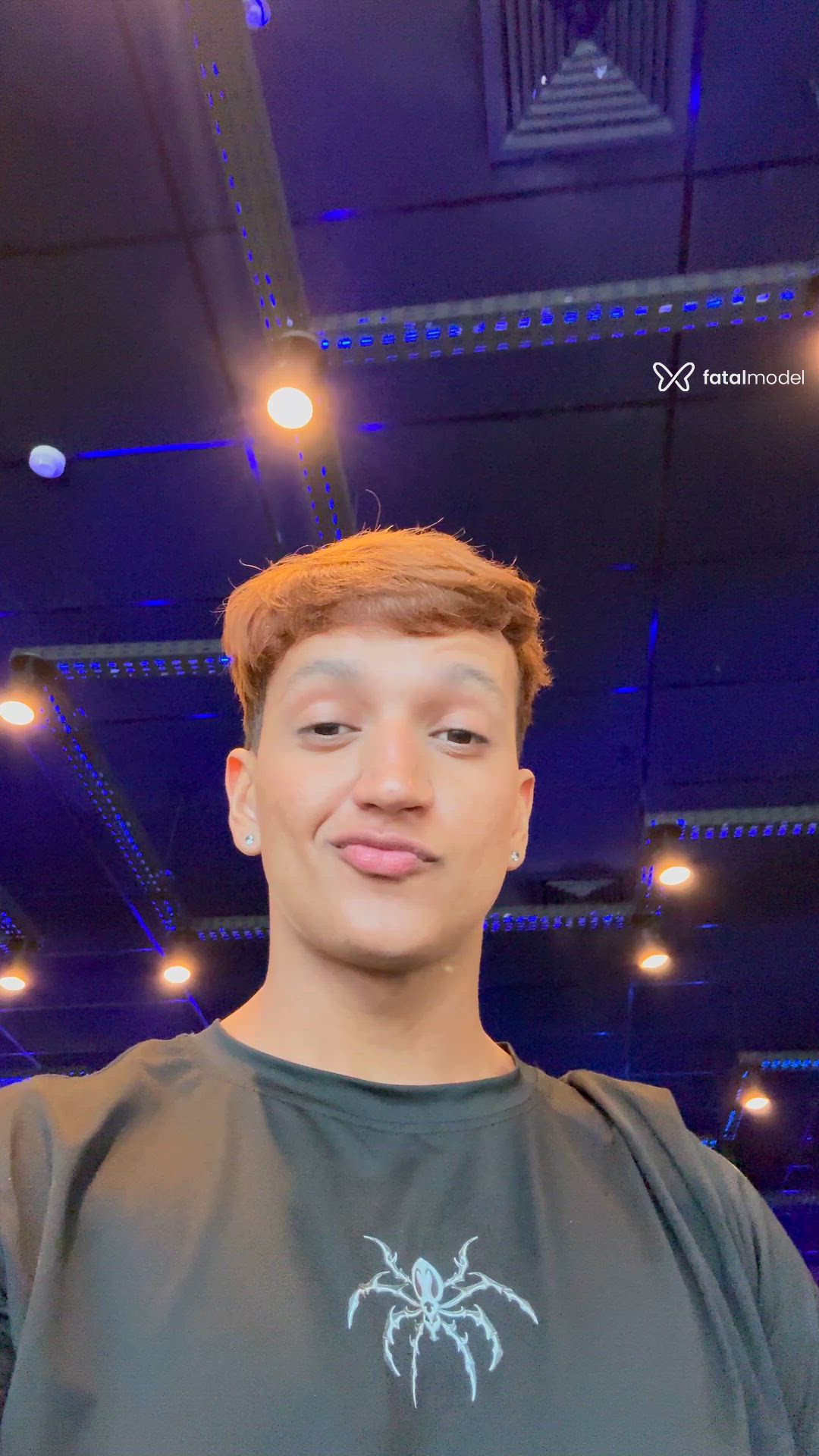 Vídeo 3