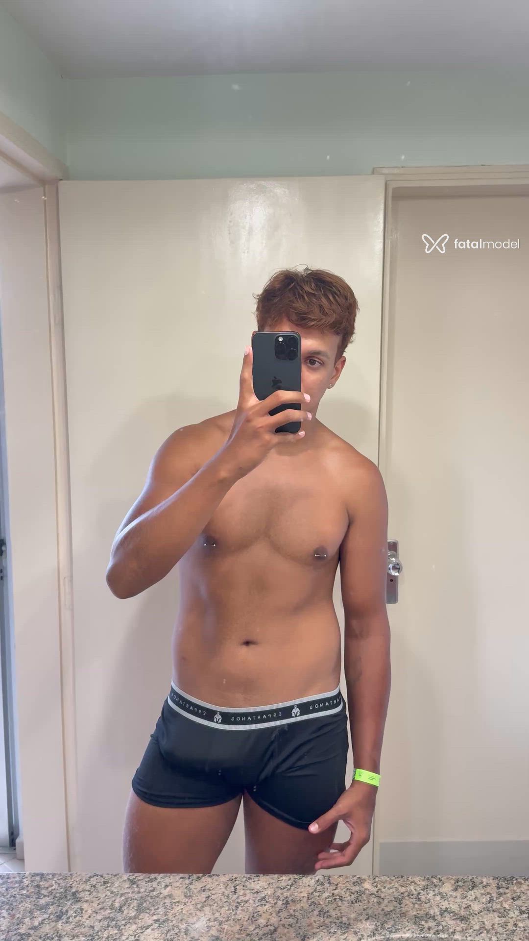 Vídeo 1