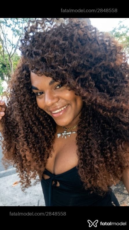 Acompanhante mulher trans morena (o) de olhos castanhos - Rubi Araújo Bahia Acompanhante mulher trans morena (o) de olhos castanhos - Rubi Araújo Bahia