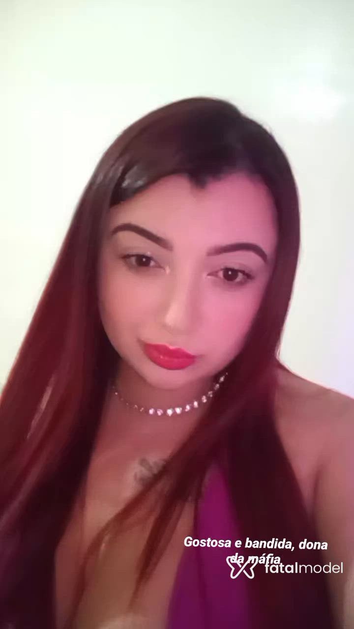 Vídeo 3