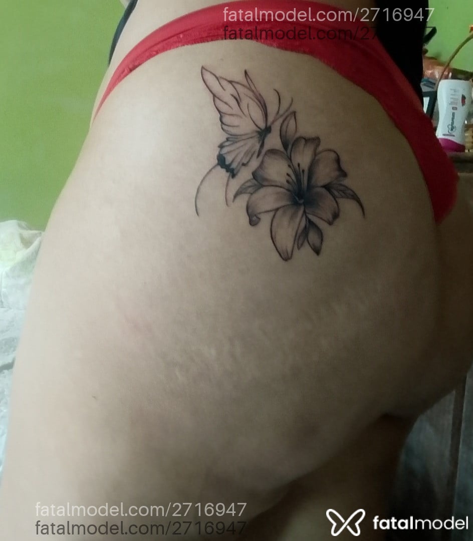 Imagem 5