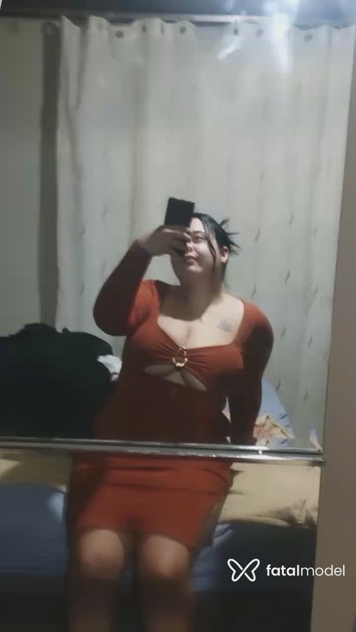 Vídeo 2