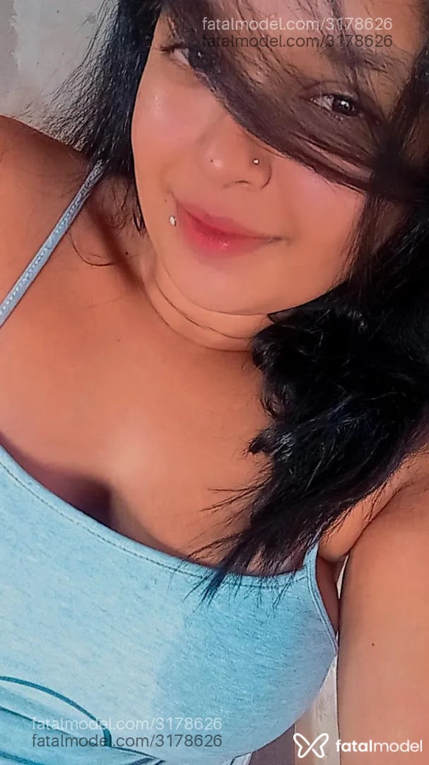 Imagem 3
