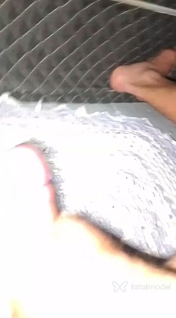 Vídeo 2