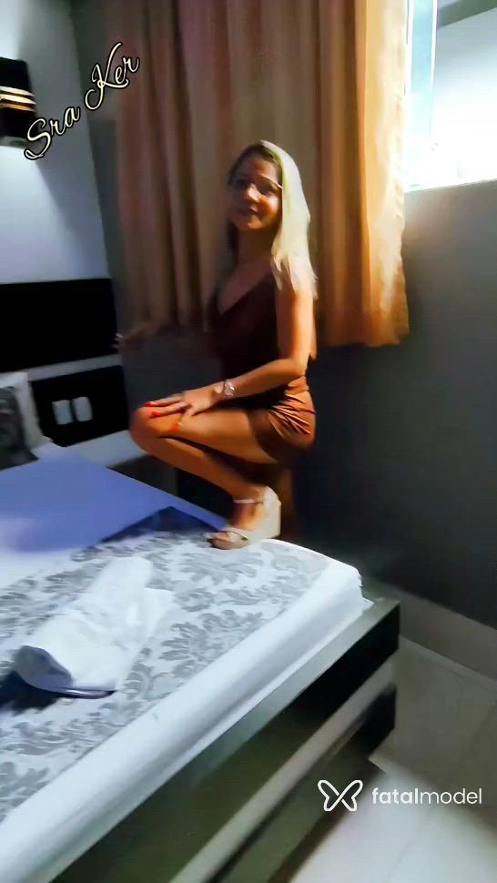 Vídeo 7