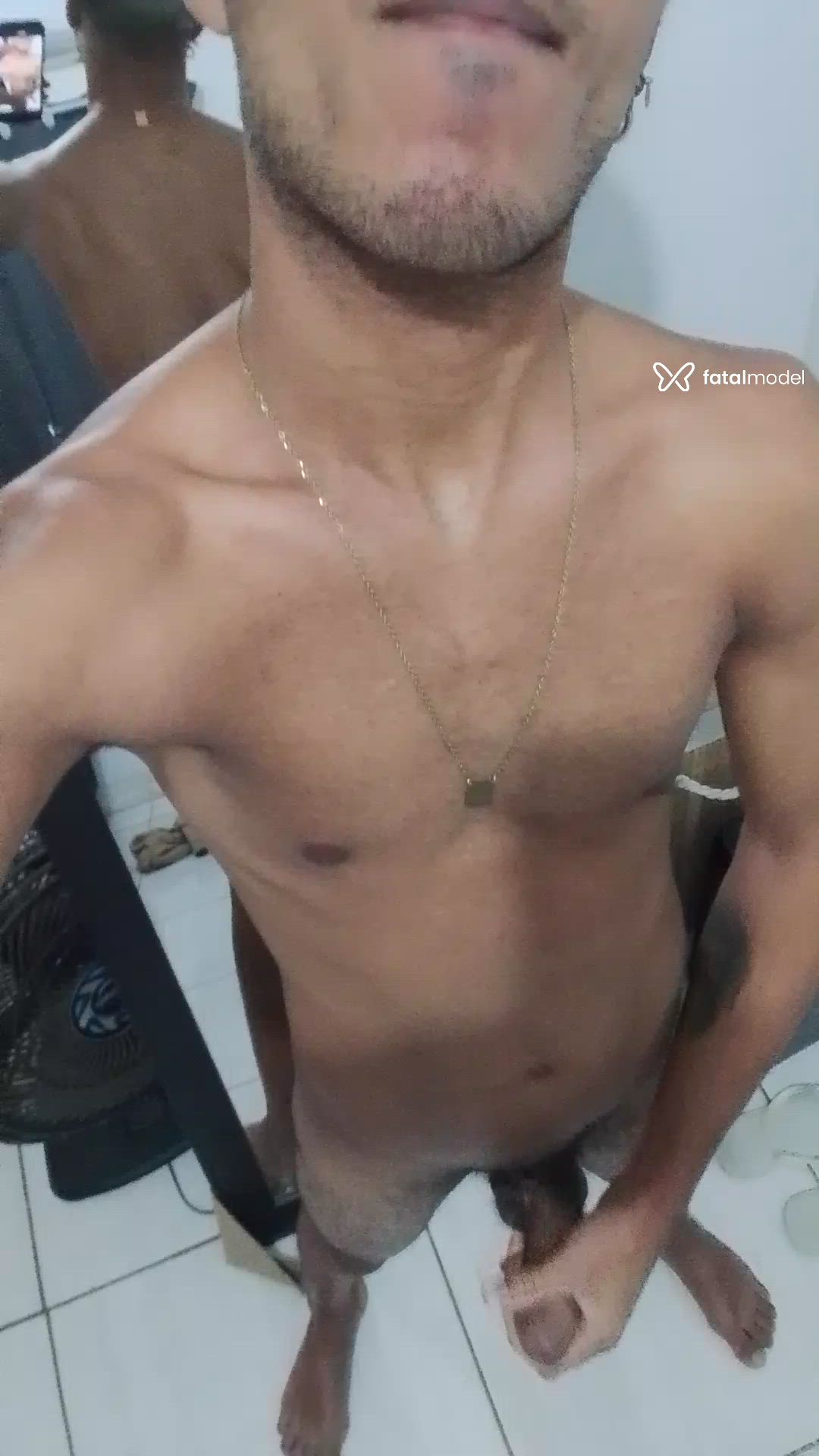 Vídeo 2