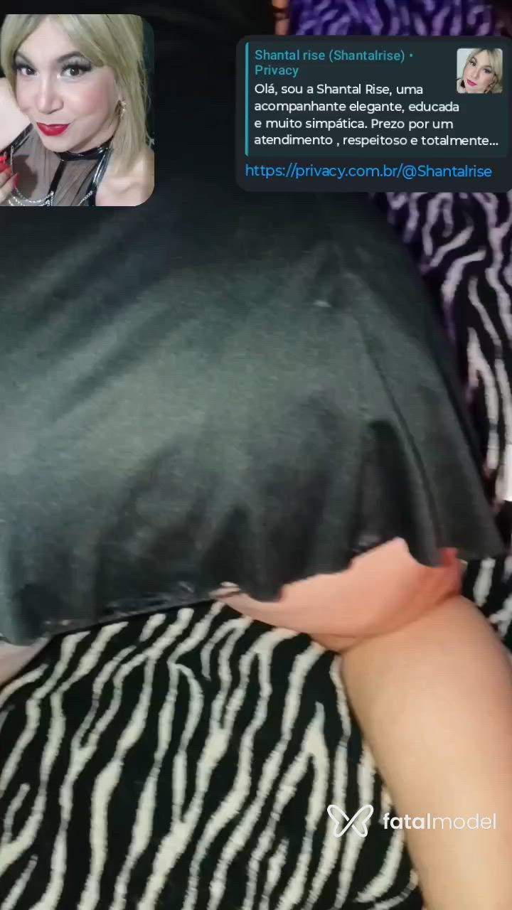 Vídeo 10