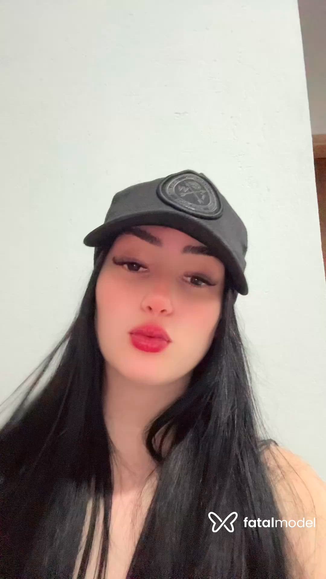 Vídeo 11