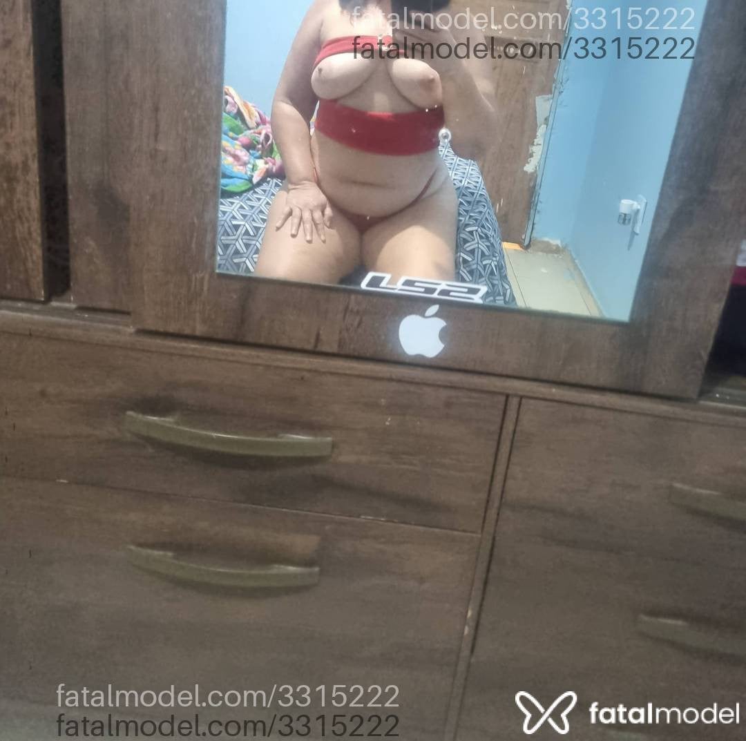 Acompanhante mulher morena (o) de olhos mel em Porto Velho - Morena