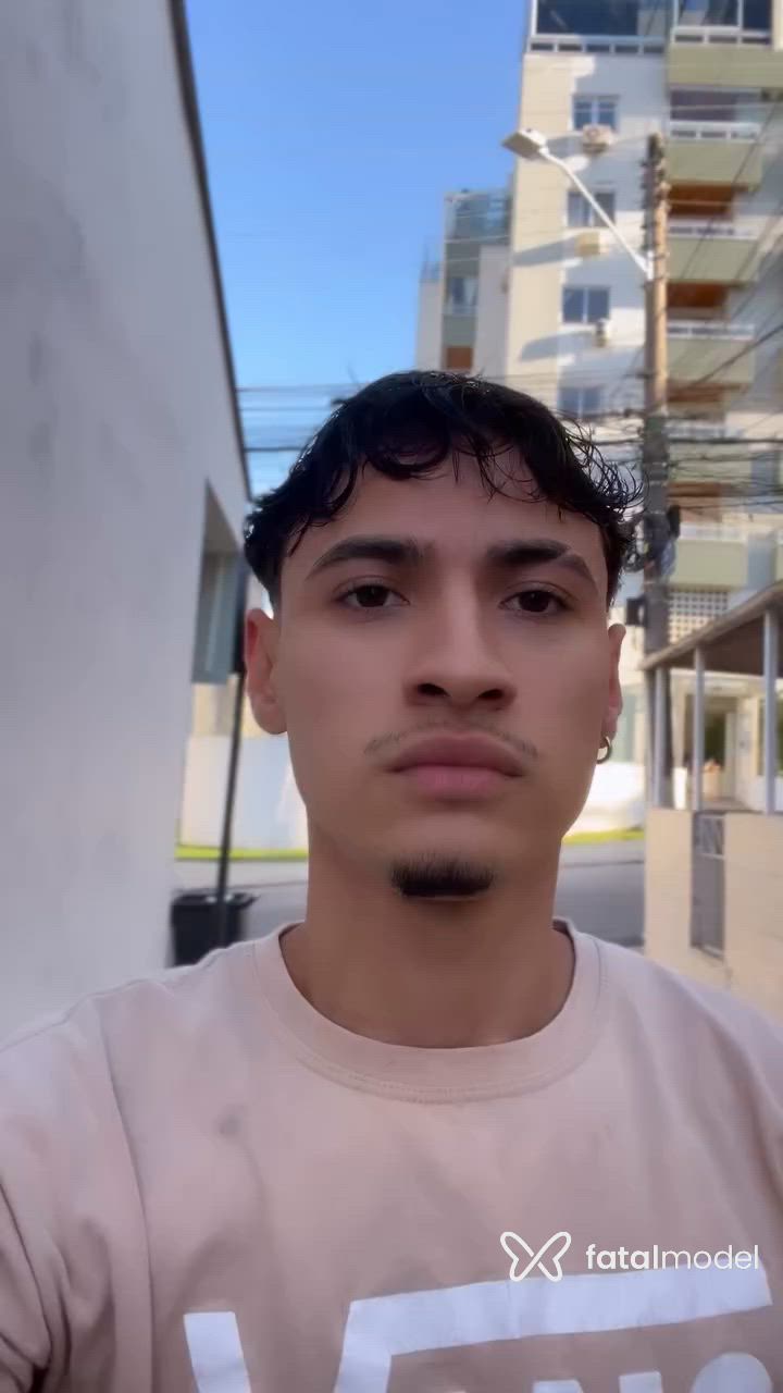 Vídeo 2