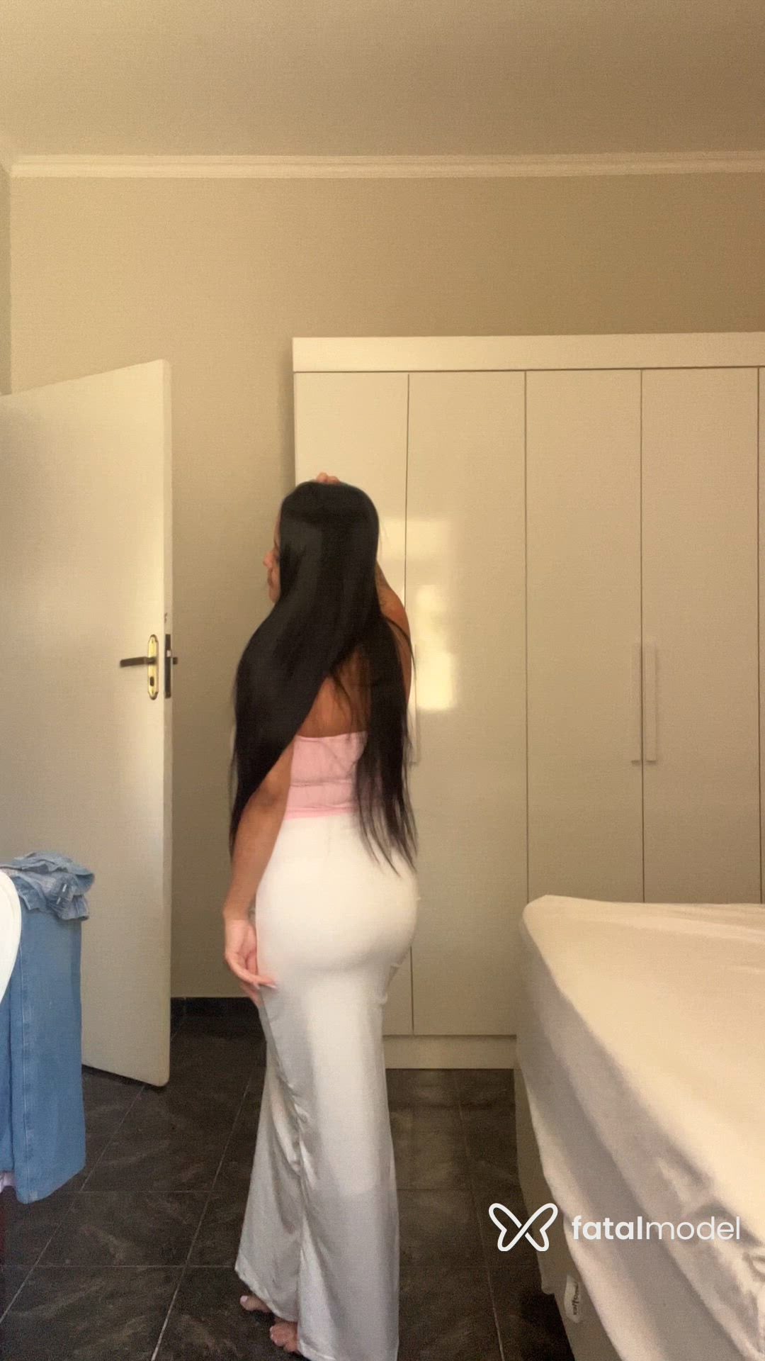 Vídeo 5