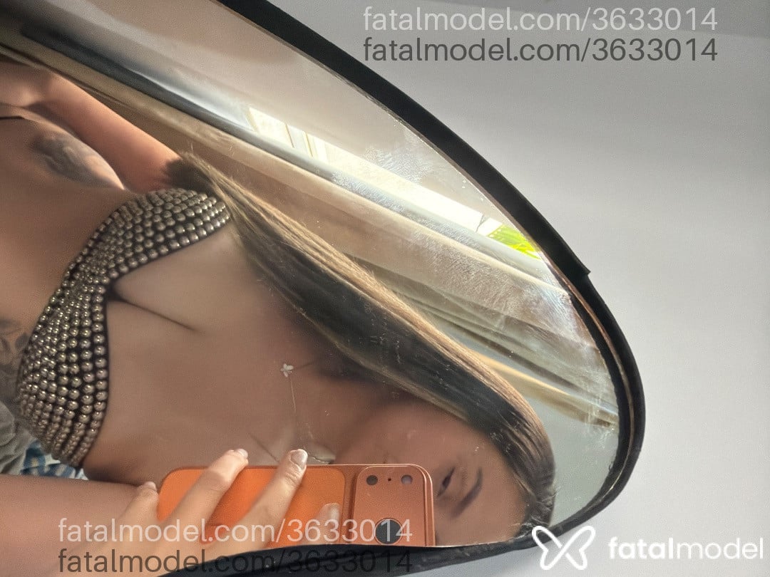 Imagem 9