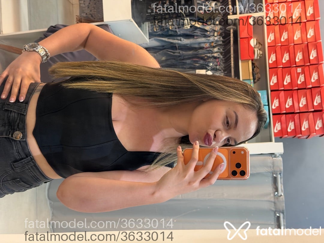 Imagem 4