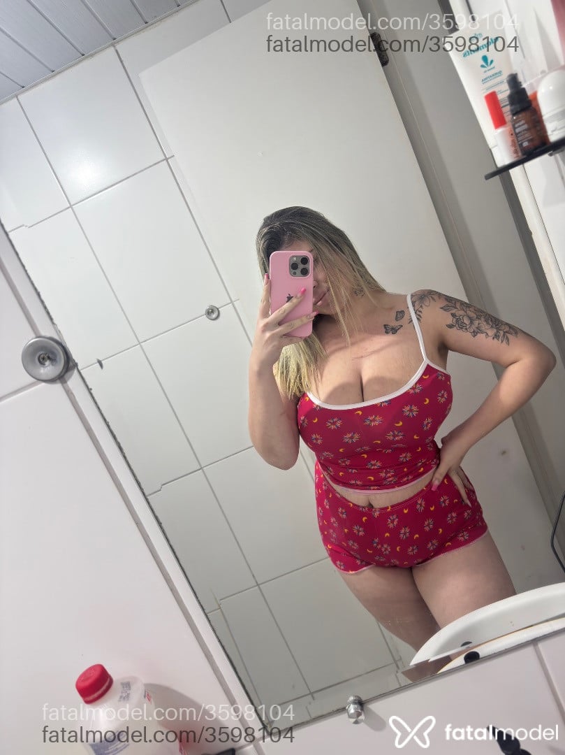 Imagem 2