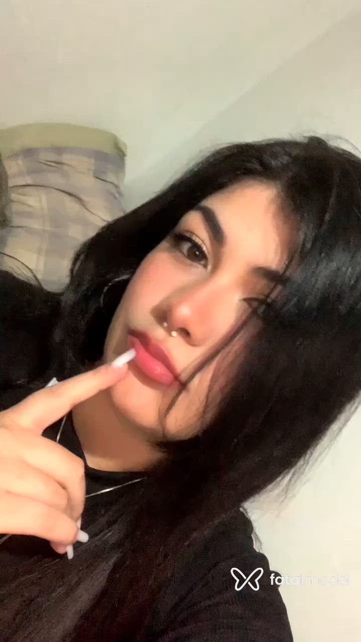 Vídeo 2