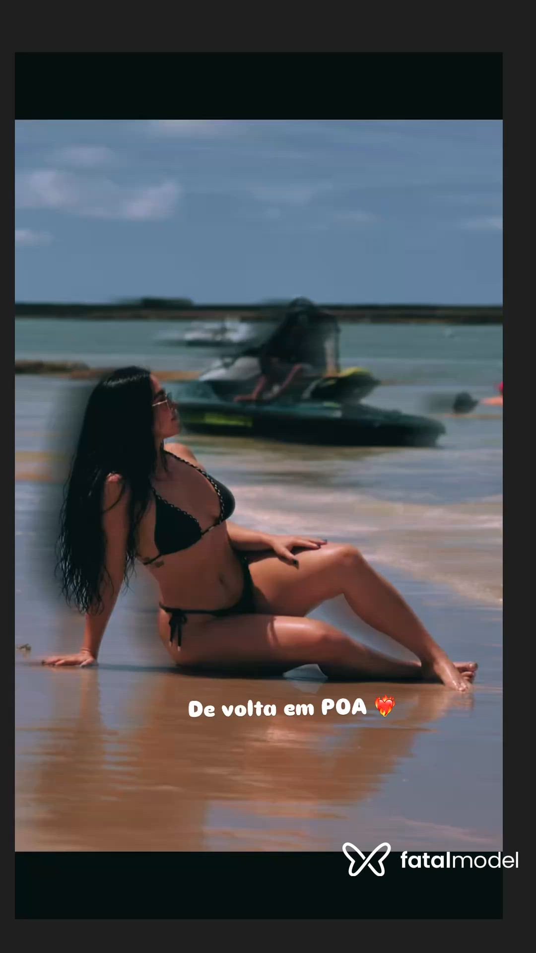 Vídeo 5