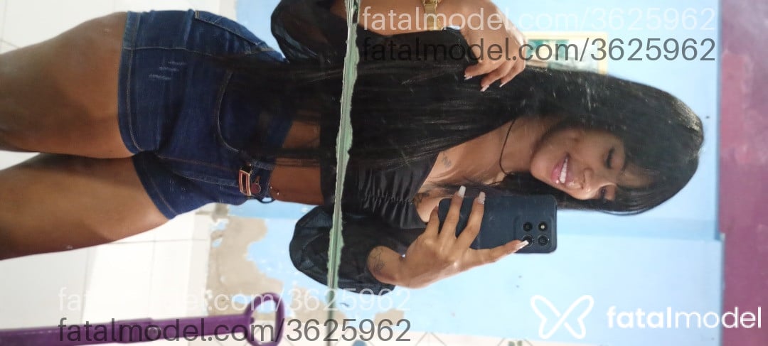Imagem 4