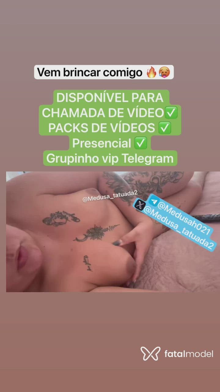 Vídeo 1