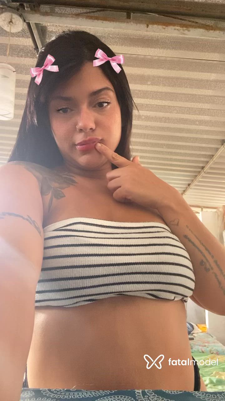 Vídeo 1