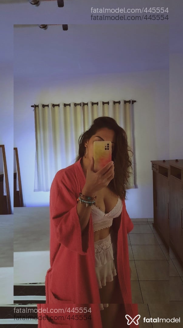 Imagem 4