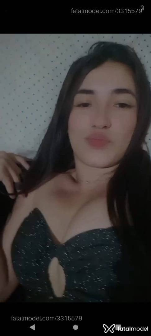 Acompanhante mulher morena (o) de olhos mel em Itaberaí - Suelen Martins