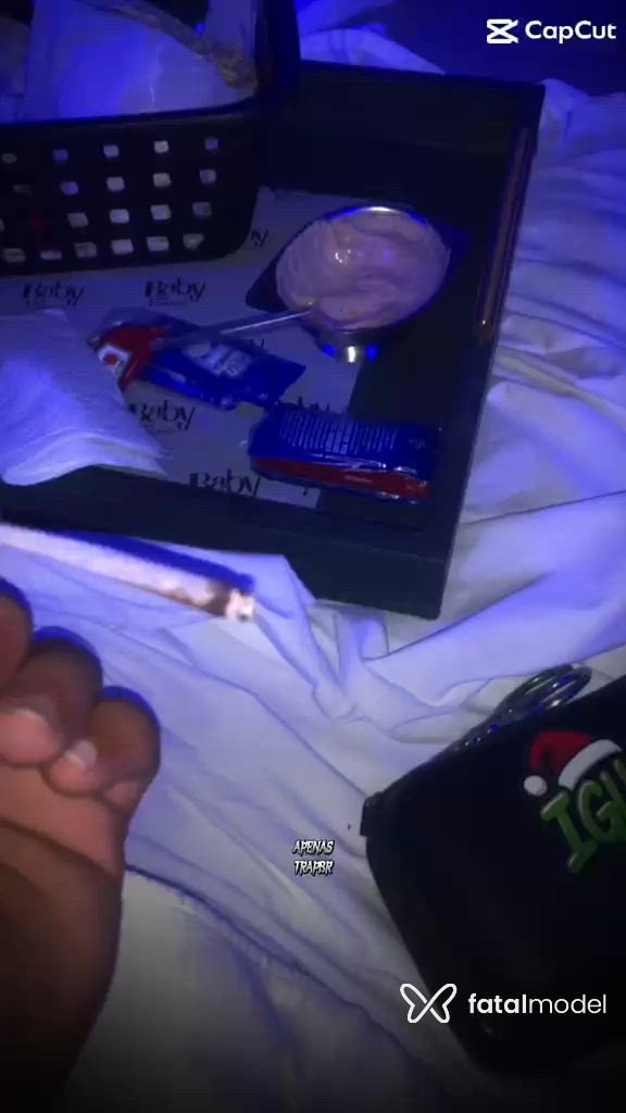 Vídeo 1