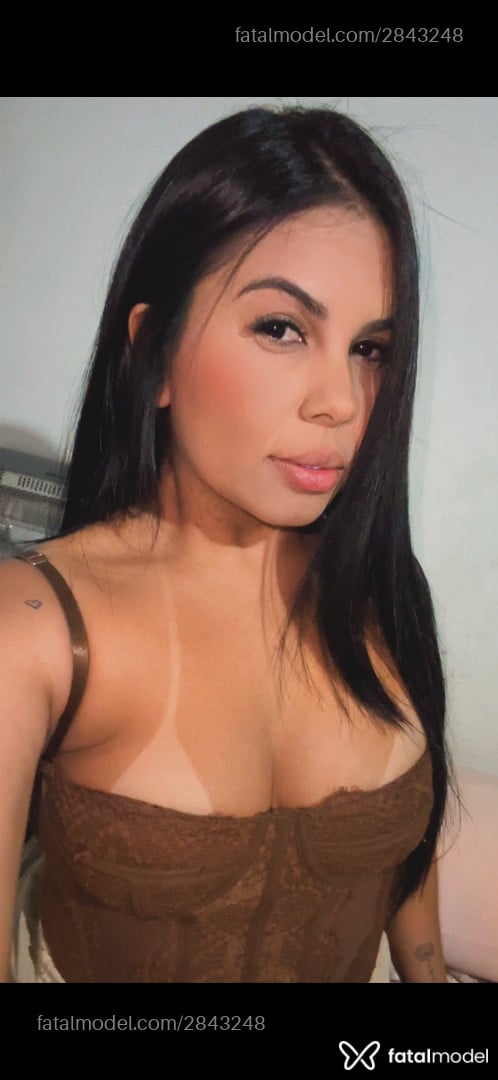 Imagem 2