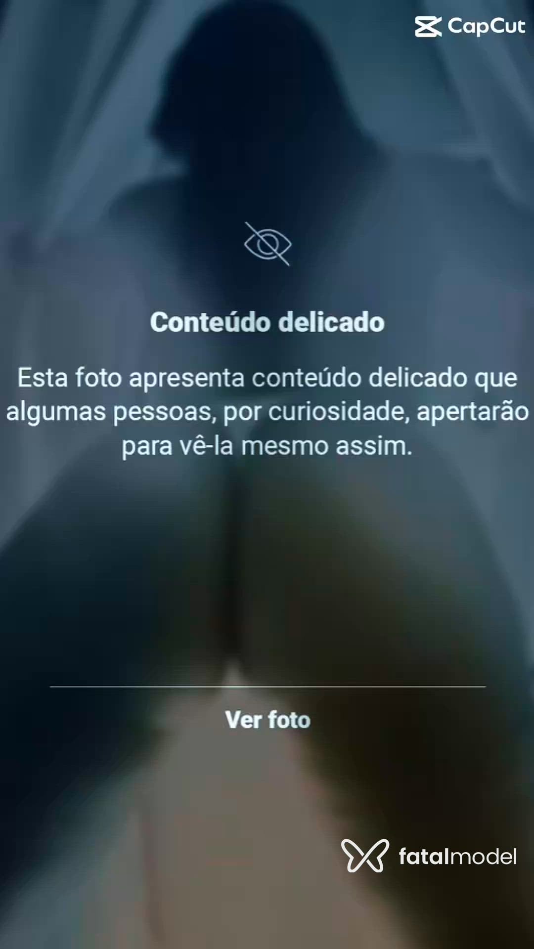 Vídeo 2