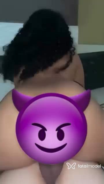 Vídeo 2