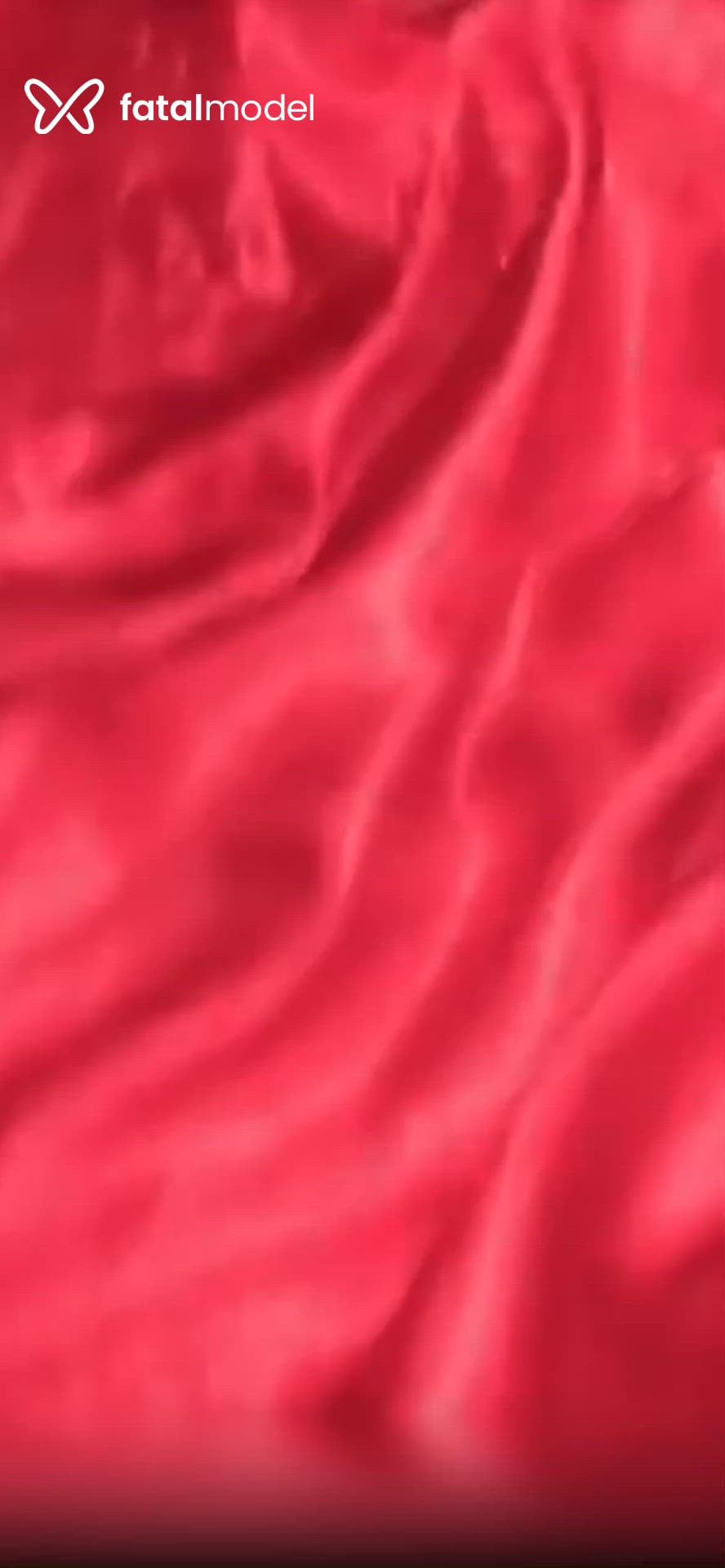Vídeo 3